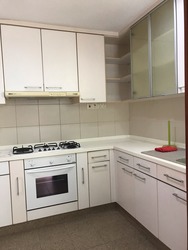 Butterworth 8 (D15), Condominium #183162782